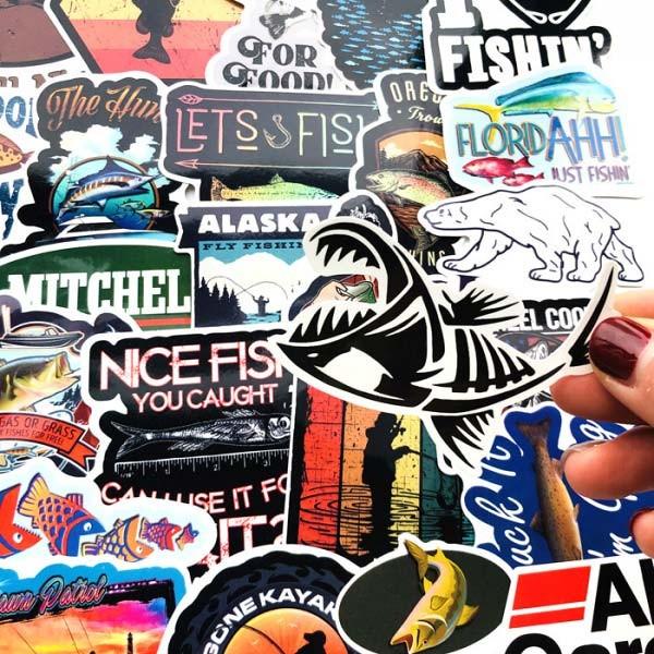 コラージュステッカーetc…大量！！ 楽天市場】ST121 シール カーテン 窓 窓枠 フレークシール PET