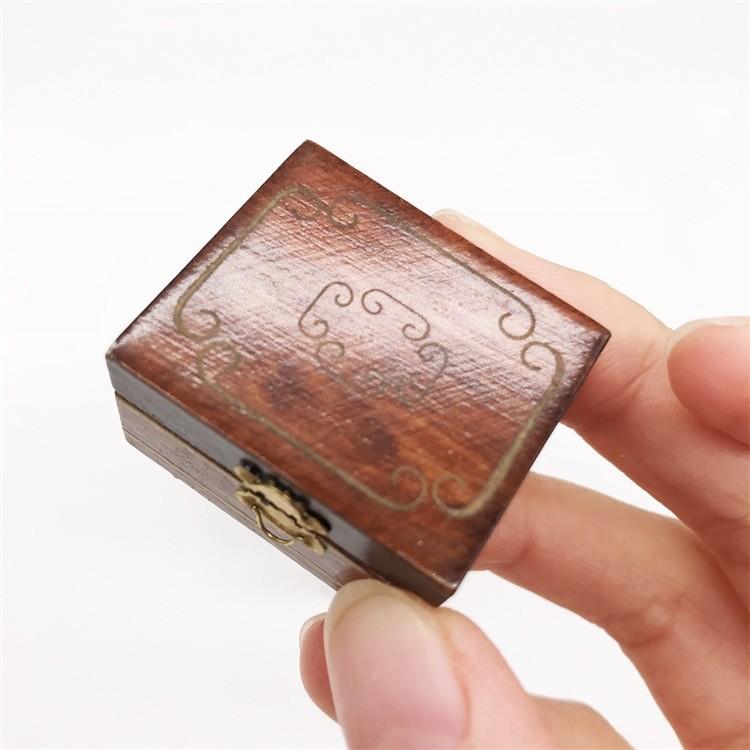 送料無料 ミニチュア 雑貨 宝石箱 ジュエリーボックス ドール 送料無料 ミニチュア 雑貨 宝石箱 ジュエリーボックス ドール