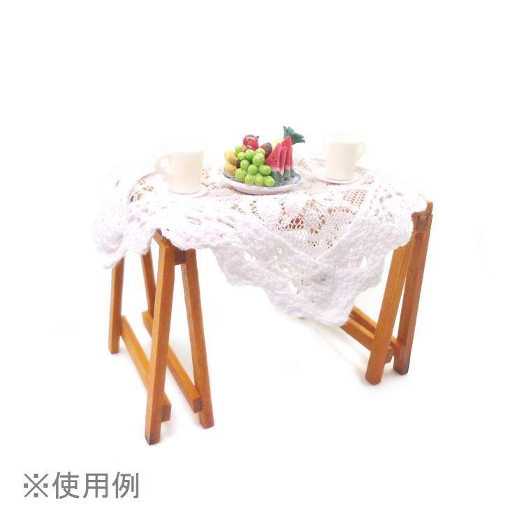 新品未使用 ￼ 豪華、レーステーブルクロス、、￼ランチョンマット付き テーブルクロス 高級 レース」の人気商品一覧 | 安い商品を通販サイト