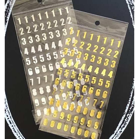 貴重sizzix シャドーボックス　アルファベット　数字　記号　数字　レア Amazon.co.jp: 英語 数字 シール 【シルバー 大文字】 銀 英字