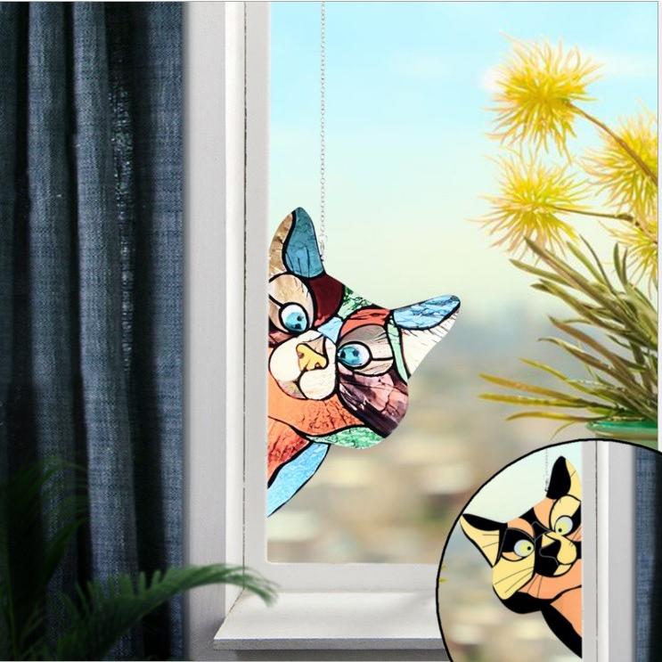 希少　マイセン 猫 壁掛け 飾り絵 プレート 猫の絵画 アンティークフレーム 楽天市場】ネコのアートフレーム ドミンゲス ミニゲル