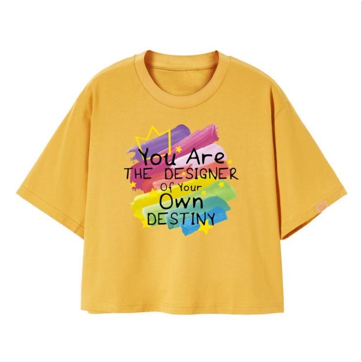 みな 　アイロンプリントシール Amazon.co.jp: JAVIGA アイロンプリントシート ゴールド 熱転写