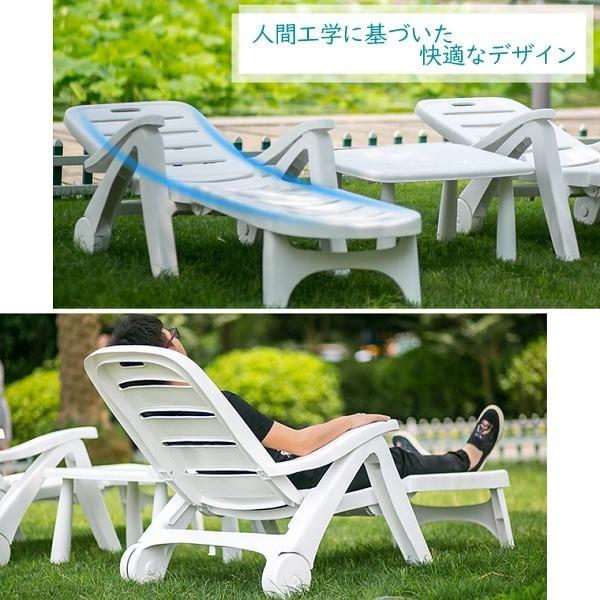 アウトドアチェア ガーデンチェア デッキチェア 折りたたみ式 アウトドアチェア ガーデンチェア デッキチェア 折りたたみ式