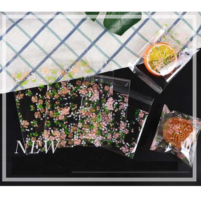 キャンプ太郎 焼酎 ギフト バラの花柄ラッピング 有料】 ギフト