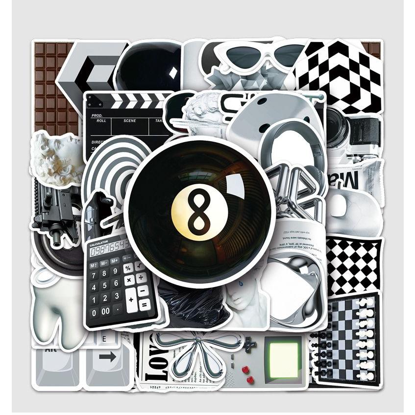 コラージュ素材 80size pack 年末特価 fit=scale-down,w=1200