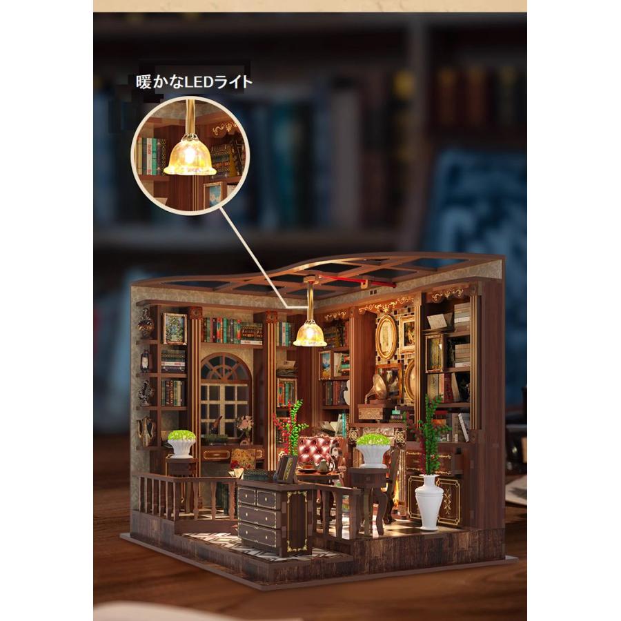 アンティーク ミニチュアハウス シルバー小物セット 美術品 アンティーク ミニチュアハウス シルバー小物セット 美術品