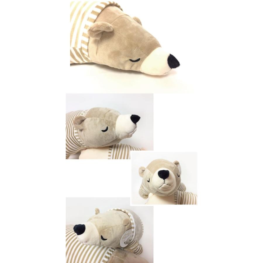 Magic of life insurance クッション付きくまぬいぐるみ ぬいぐるみ 抱き枕 おもちゃ 熊家族 ハート付 プレゼント L DP26003