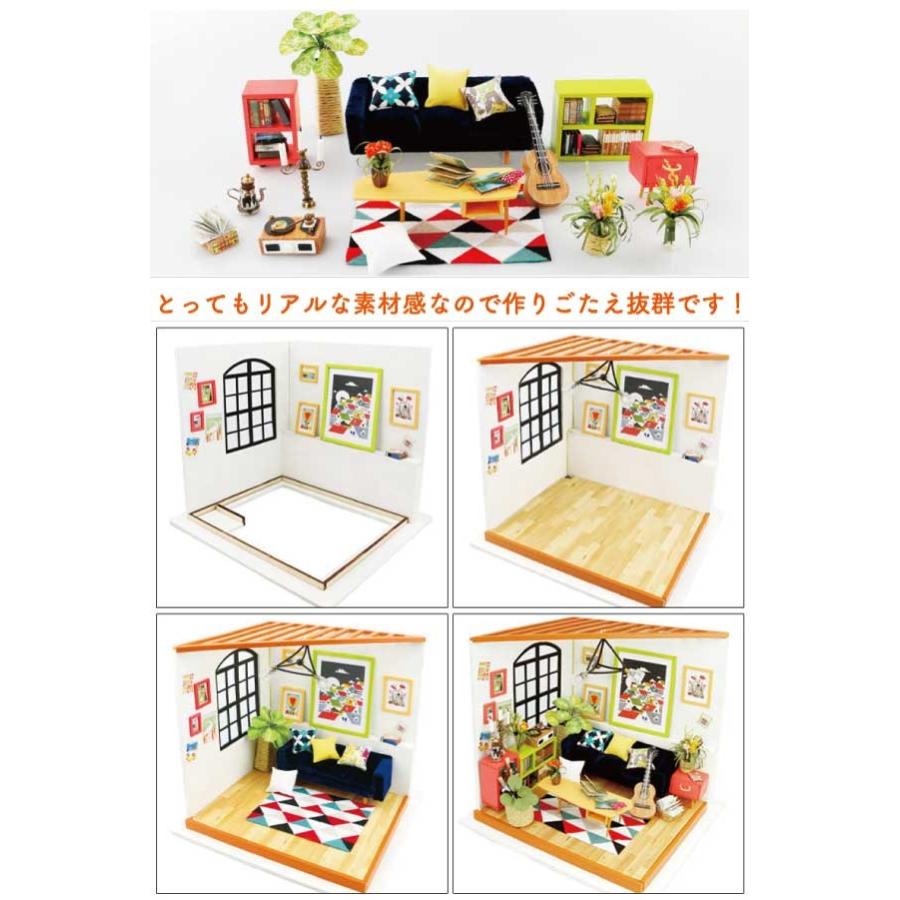 在庫処分セール クーポン配布中 まとめ トーヨー お部屋であがる手作り和凧 セット 最新人気 Titanicgroup Com