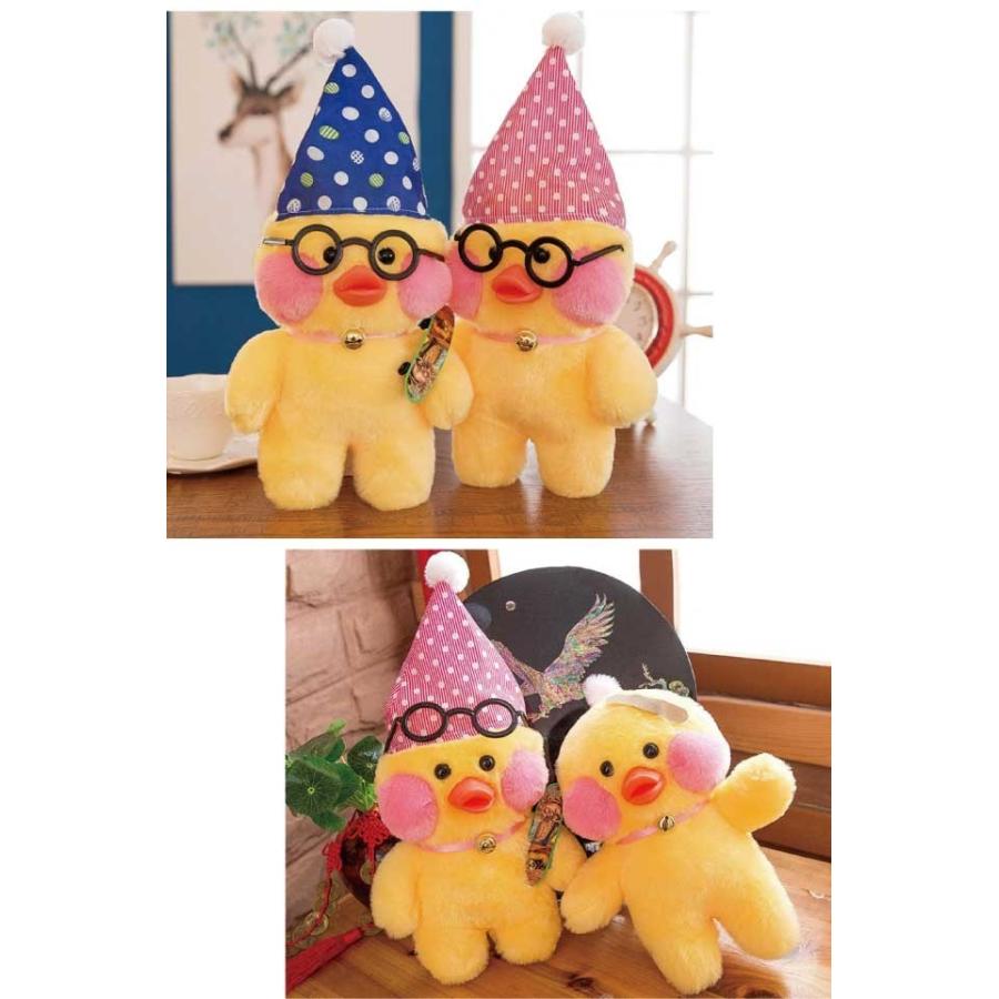 訳あり プックリほっぺが可愛い アヒル ひよこ ぬいぐるみ ドール 雑貨 プレゼント プチギフト 誕生日 クリスマス おもちゃ 韓国 B B ファンシーアクセのhumming F 通販 Yahoo ショッピング