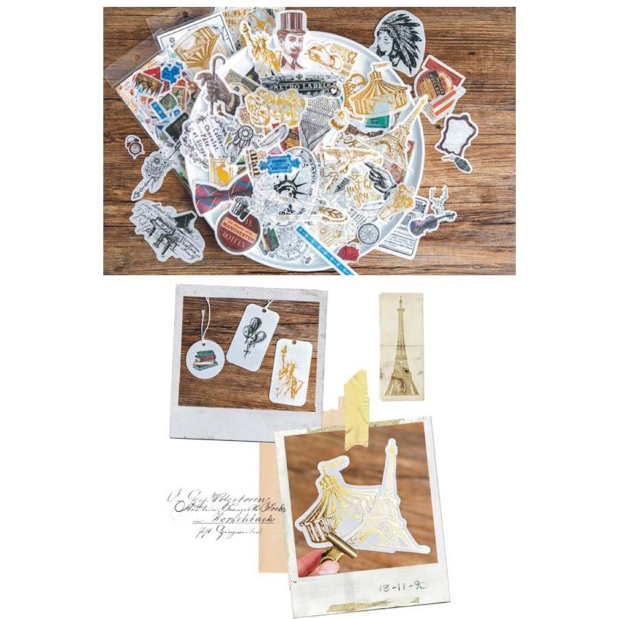 コラージュとデコパージュのための図案集 コラージュとデコパージュのための図案集 図案集 │ 刺しゅう