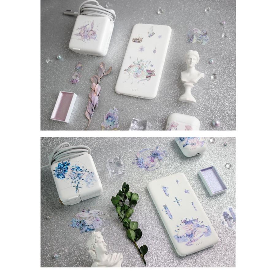 送料無料 マスキングテープ マステ 50mm 可愛い 幅広 セット