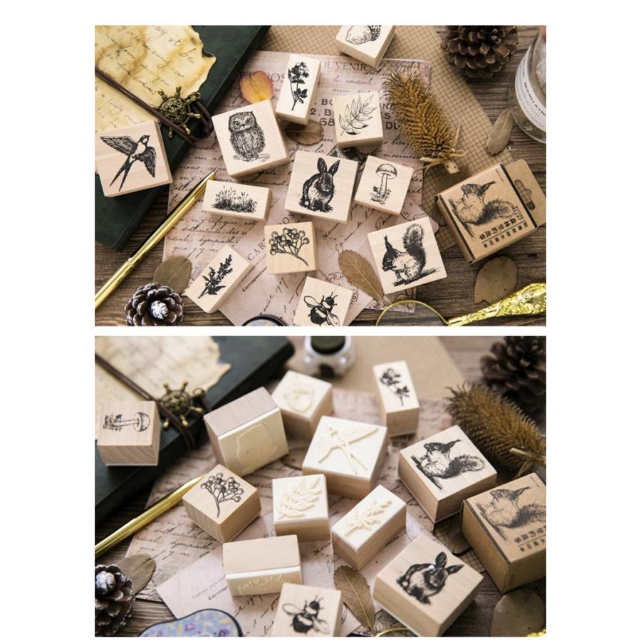 モーリシャス切手　スタンプブック　ヴィンテージ モーリシャス切手 スタンプブック ヴィンテージ