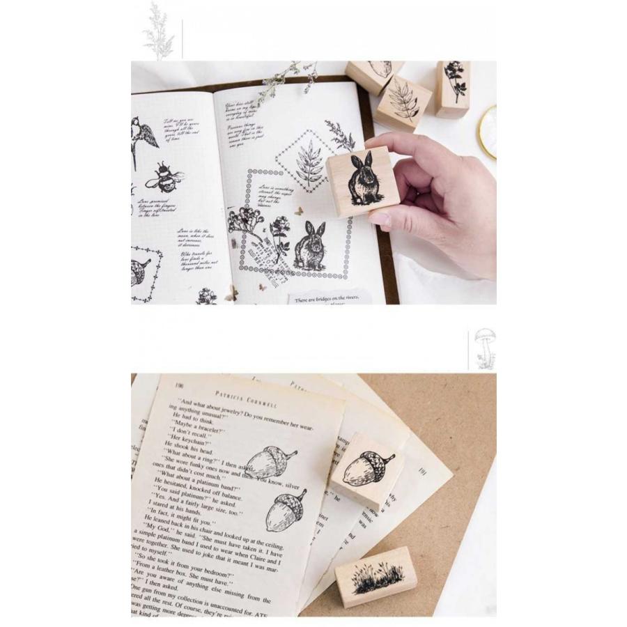 モーリシャス切手 スタンプブック ヴィンテージ モーリシャス切手