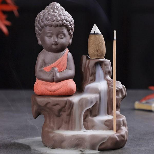 マスク型　mask　仮面　お面　お香立て　香炉　こうろ　置物　香道　洋風　レア マスク型 mask 仮面 お面 お香立て 香炉 こうろ 置物 香道 洋風 レア