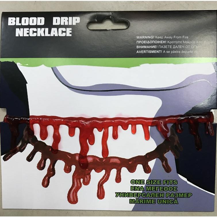 【☆専用☆】ハロウィチョーカー　140本 チョーカー ネックレス レース ネコ キャット ホワイト ブラック