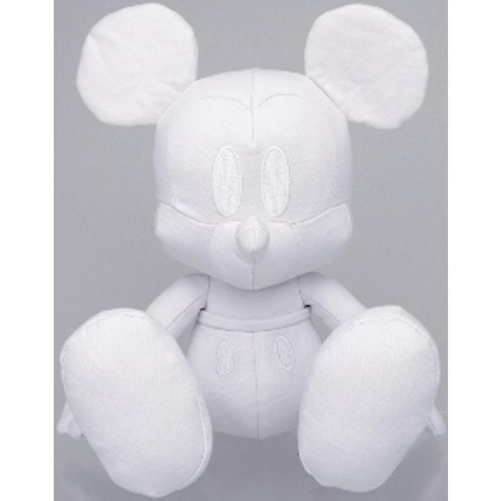 寄せ書きぬいぐるみ ミッキー ミニー セレブレーションドール メッセージぬいぐるみ 記念品 卒園 卒業 結婚式 プレゼント N 1 N 1 ファンシーアクセのhumming F 通販 Yahoo ショッピング