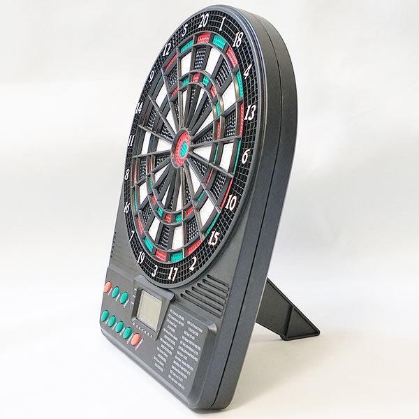 ダーツ 電子 ダーツボード セット ゲーム おもちゃ ダーツセット ホビー 射的 対戦 的当て パーティ イベント toy21120 :toy21120:ファンシーアクセのHumming・F - 通販 - Yahoo!ショッピング ダーツ 電子 ダーツボード セット ゲーム おもちゃ ダーツセット ホビー 射的 対戦 的当て パーティ イベント toy21120 :toy21120:ファンシーアクセのHumming・F - 通販 - Yahoo!ショッピング