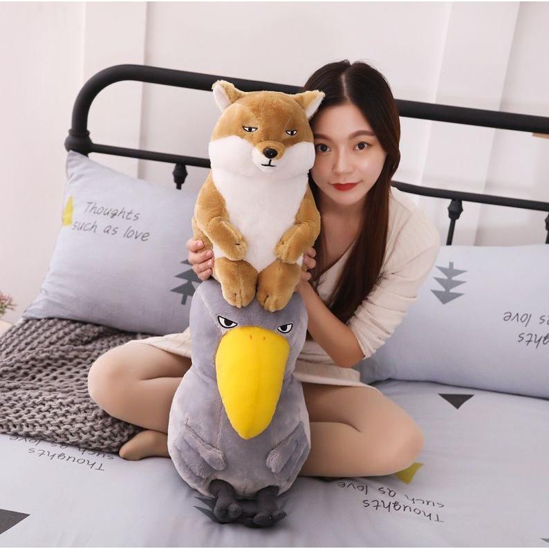 銀狐ぬいぐるみ　ふわふわ　美品 銀狐ぬいぐるみ ふわふわ 美品 銀狐ぬいぐるみ ふわふわ 美品