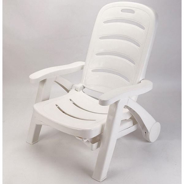 アウトドアチェア 折りたたみ式 リクライニング チェア アウトドア 椅子 ビーチ デッキチェア プール リゾート ガーデンチェア ととのい椅子
