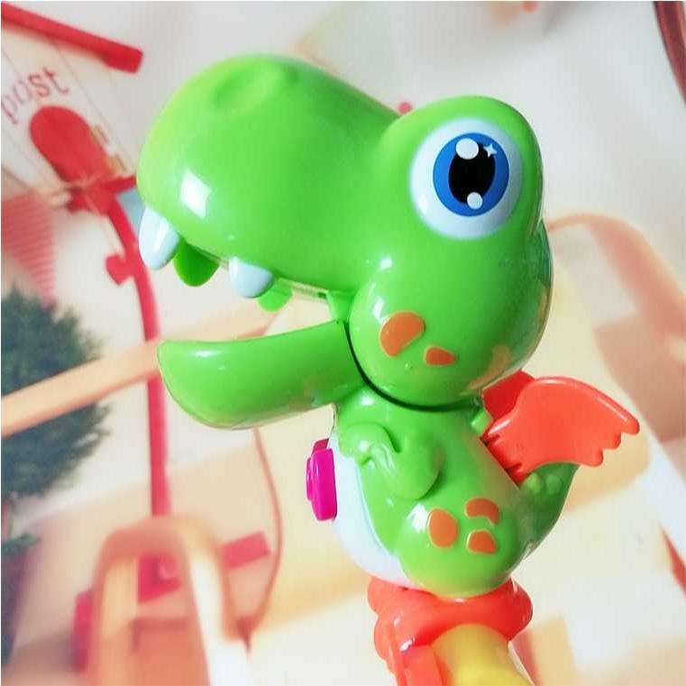 おもしろボイスレコーダー パーティーグッズ 変声 おもちゃ 玩具 九官鳥 フラミンゴ 面白グッズ Humming H 通販 Yahoo ショッピング