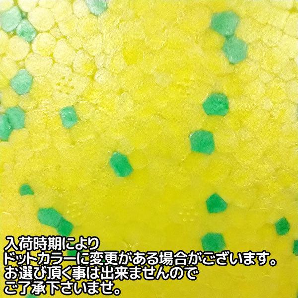 発泡スチロール グライダー 飛行機 アウトドア おもちゃ Humming H 通販 Yahoo ショッピング