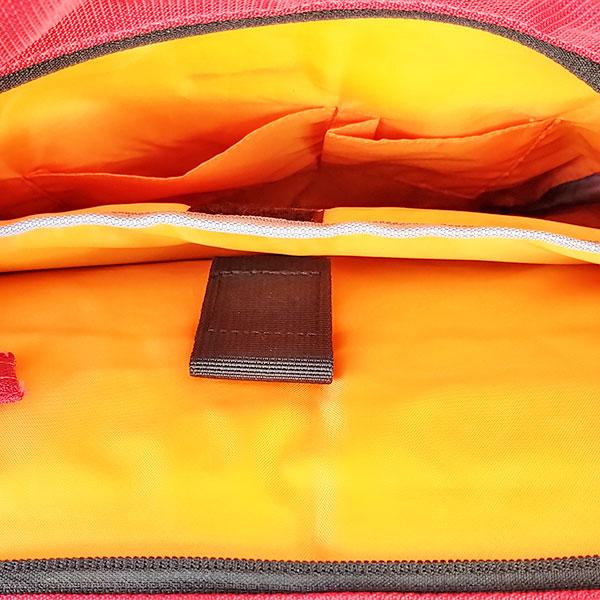 リュックサック LIFEGUARD バッグ ライフガード バックパック リュックサック LIFEGUARD バッグ ライフガード バックパック
