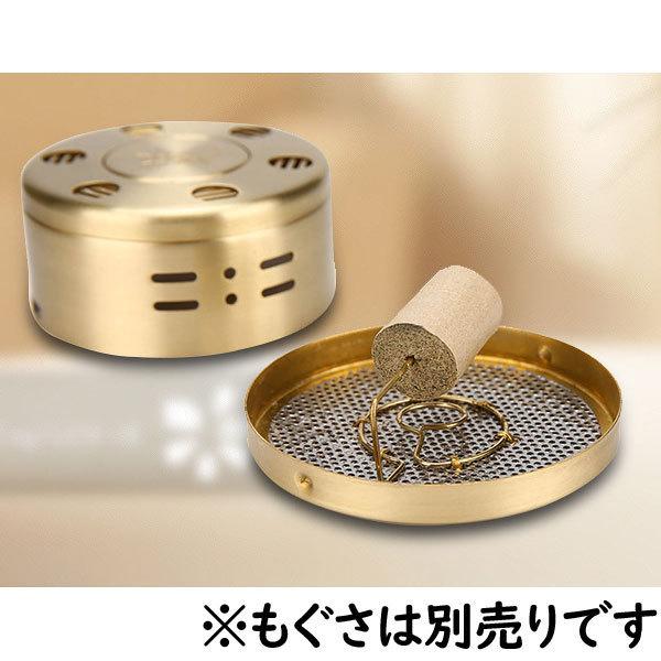 お灸dvd 書籍セット 71aMnVhagNL._AC_UL210_SR210,