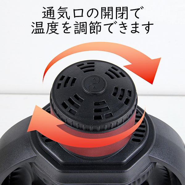 温灸用モグサ　艾　ヨモギ もぐさ 温灸 イヤーマフ 艾 お灸 リラクゼーション hea23071 : Humming