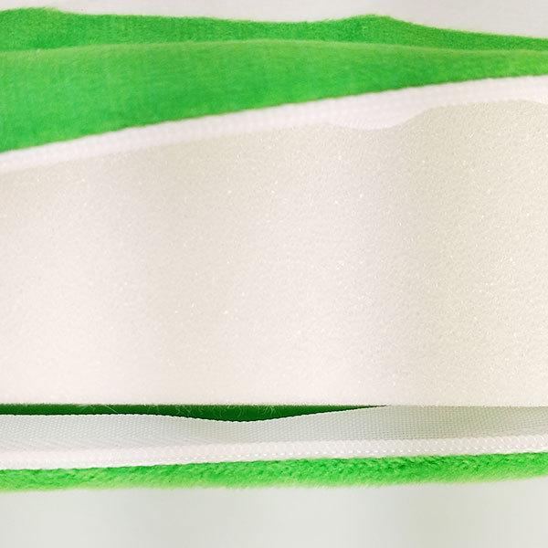 クッション 麻雀牌 座布団 麻雀 白 發 中 マージャン インテリア 雑貨