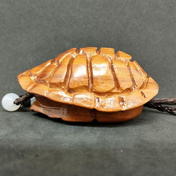 瑪瑙　玉石　珍彫刻　根付　キーホルダー　マ○コ 瑪瑙 玉石 珍彫刻 根付 キーホルダー マ○コ