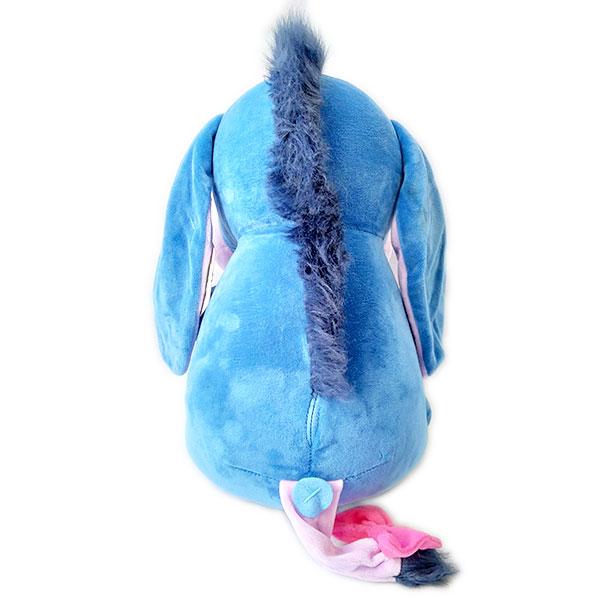 平行輸入品】ぬいぐるみ イーヨー 人形 くまのプーさん おもちゃ ロバ