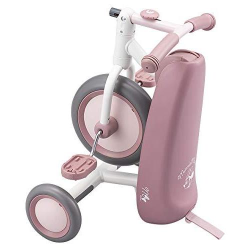 自転車 通販 アプリ