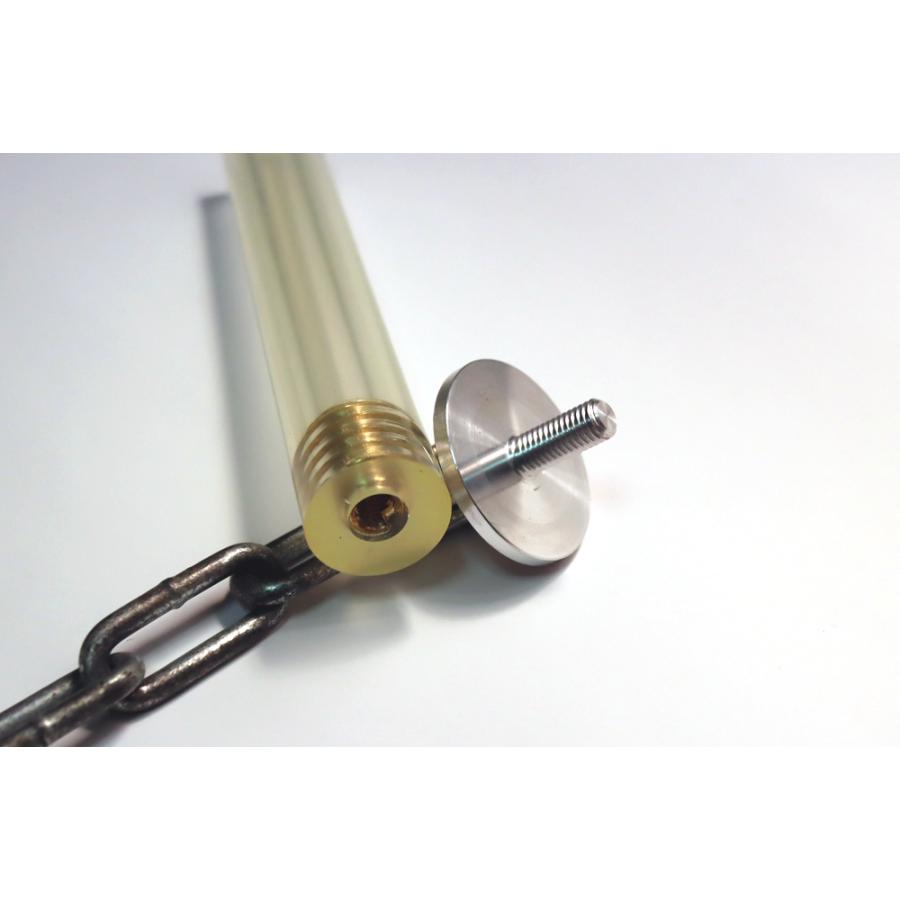 サクゴエ　バッティングティー　ジャンク品 楽天市場】サクゴエ(SAKUGOE) 野球 バッティングティー SAKUGOE