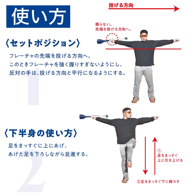 投球練習 FLECHA(フレーチャ)野球 硬式 軟式 ソフトボール 投球練習 FLECHA(フレーチャ)野球 硬式 軟式 ソフトボール