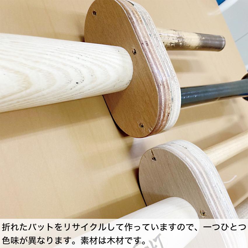 面打HK(MEN-ICHI) バッティング フォーム改善バット 練習器具 野球 ジュニア 高校 プロ野球 トレニンーグ ※代引き不可 |  | 06