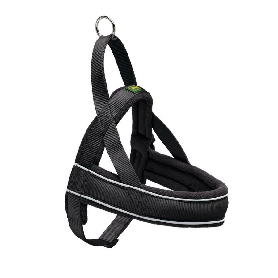 ハンター　Hunter レーシング　ハーネス　黒　M L  中古 ハンター Hunter レーシング ハーネス 黒 M L 中古 ハンター