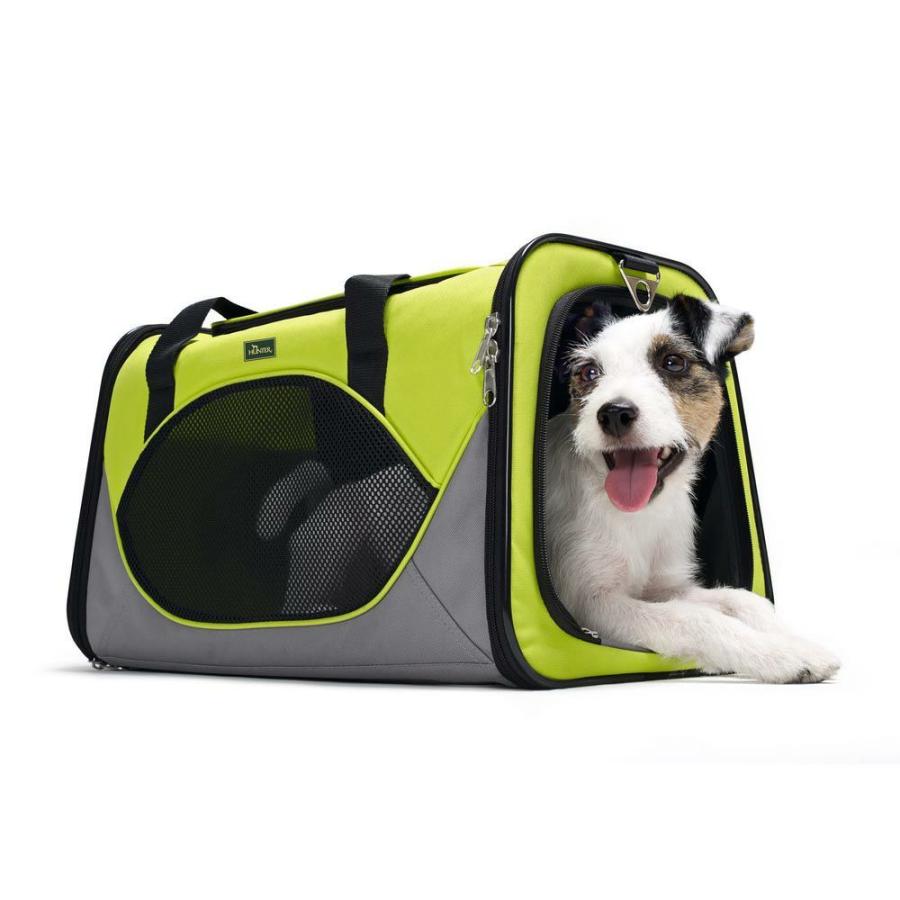 HUNTER（ハンター） 犬用 猫用 キャリー カンザス ドイツブランド