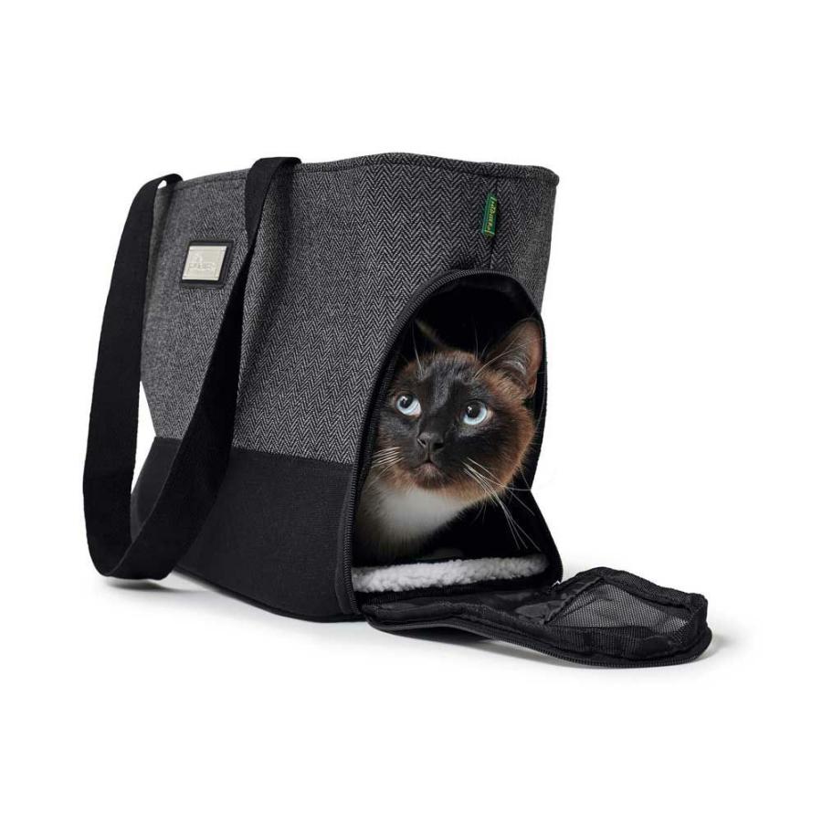 HUNTER　犬用猫用キャリーバッグ HUNTER 犬用猫用キャリーバッグ