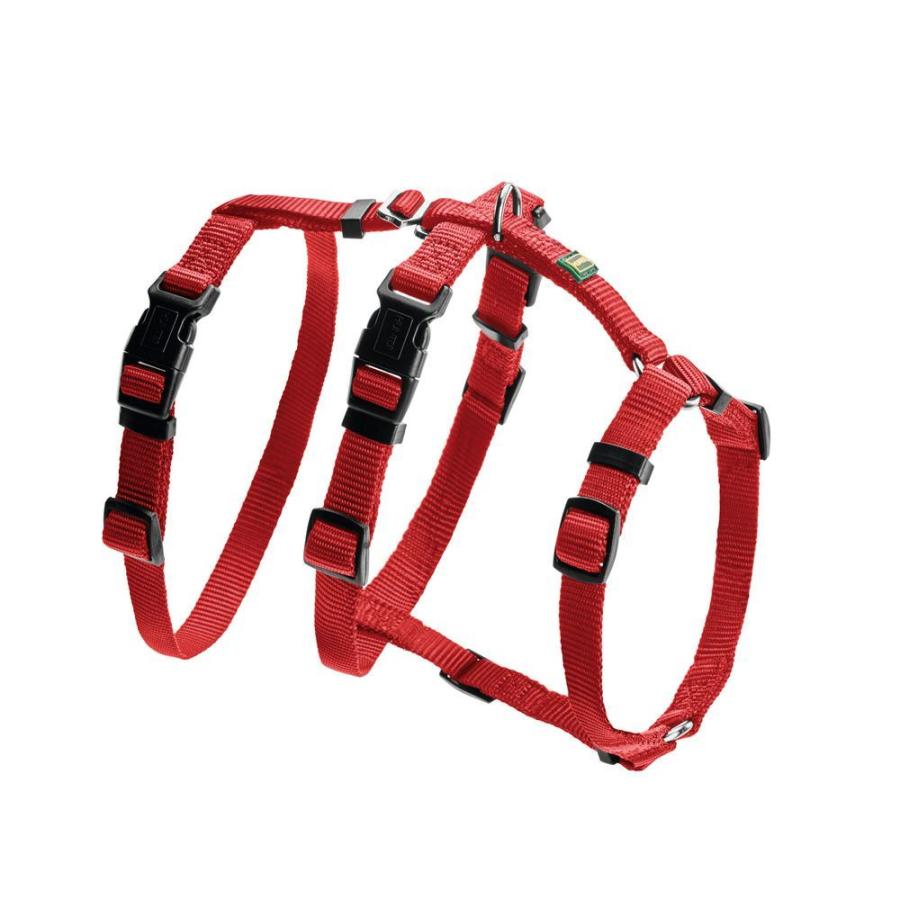 ハンター 犬用 パニックハーネス 脱走防止ハーネス XS-S 超小型犬 小型犬 ドイツブランド 抜けにくい 抜けない グレーハウンド イタグレ ハウンド :4016739662002:HUNTERYahoo!店 - 通販 - Yahoo!ショッピング ハンター 犬用 パニックハーネス 脱走防止ハーネス XS-S 超小型犬 小型犬 ドイツブランド 抜けにくい 抜けない グレーハウンド イタグレ ハウンド :4016739662002:HUNTERYahoo!店 - 通販 - Yahoo!ショッピング