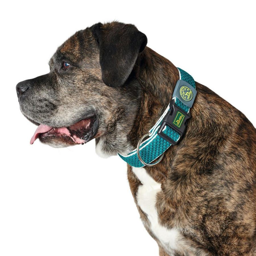 56％以上節約 ハンター 犬用 ハーネス ヒロ コンフォート M-L 中型犬