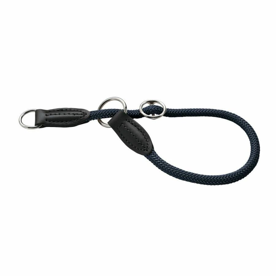 ハンター 犬用 首輪 トレーニングカラー エイビー フリースタイル 30/XS-S 小型犬 ハーフチョーク ドイツブランド :4016739686763:HUNTERYahoo!店 - 通販 - Yahoo!ショッピング ハンター 犬用 首輪 トレーニングカラー エイビー フリースタイル 30/XS-S 小型犬 ハーフチョーク ドイツブランド :4016739686763:HUNTERYahoo!店 - 通販 - Yahoo!ショッピング