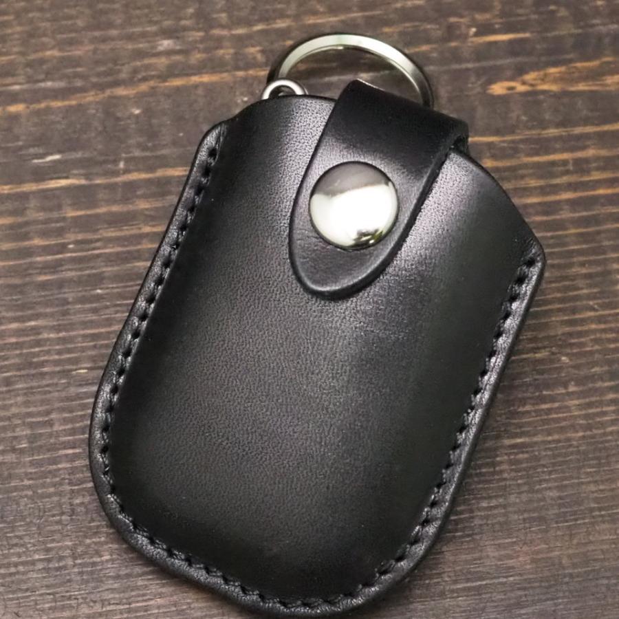 LEXUS TYPE1 スマートキーケース スマートキーカバー オーダーメイド