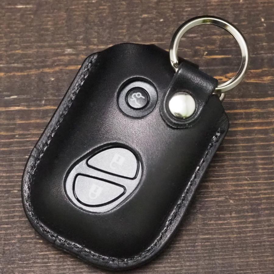 LEXUS TYPE1 スマートキーケース スマートキーカバー オーダーメイド