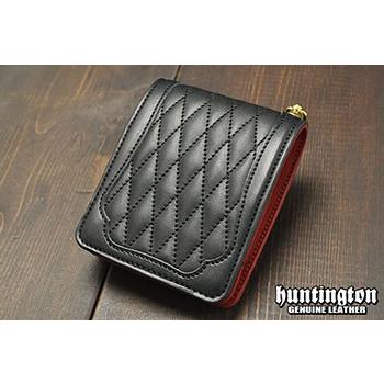 【もあな】本革 総手縫い レザーウォレット もあな】本革 総手縫い レザーウォレット もあな】本革 総手縫い