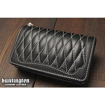 トラッカーウォレット　169 トラッカーウォレット（S） 064