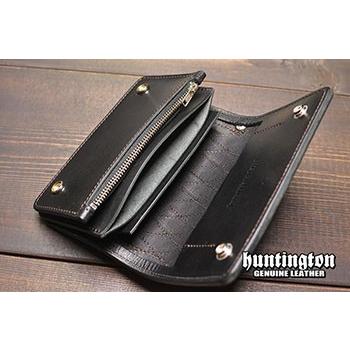 トラッカーウォレット（S） 064