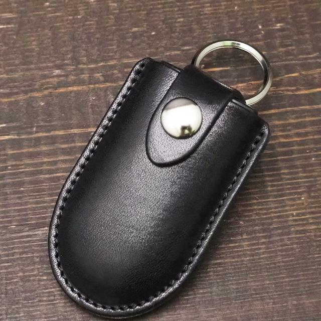 SUBARU TYPE3 スマートキーケース スマートキーカバー オーダーメイド