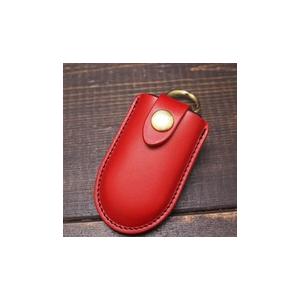 SUBARU TYPE3 スマートキーケース スマートキーカバー オーダーメイド