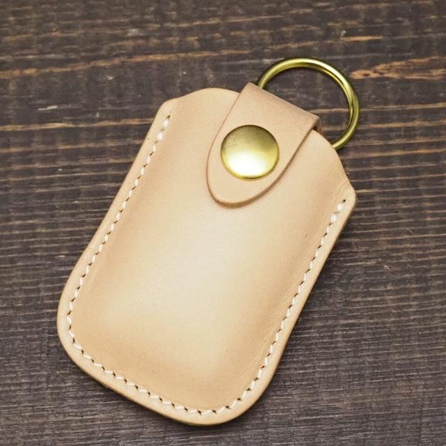 SUZUKI TYPE1 スマートキーケース スマートキーカバー オーダー