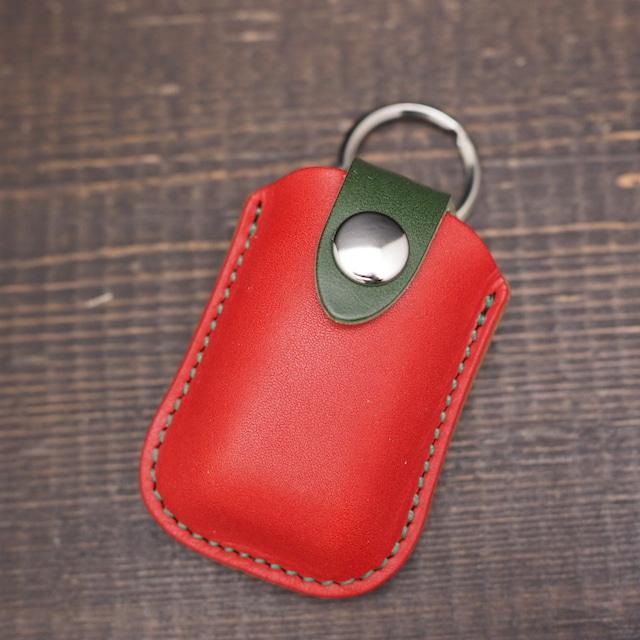 SUZUKI TYPE1 スマートキーケース スマートキーカバー オーダーメイド